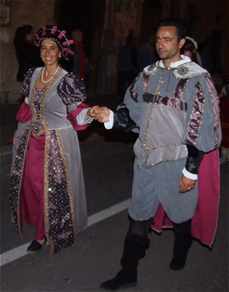 sabadue (125).jpg